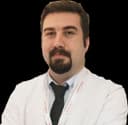 Uzm. Dr. Emrah Poşul Uzm. Dr. Emrah Poşul kurumsal sağlık merkezi logosu