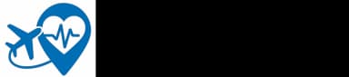 Medibul Logo