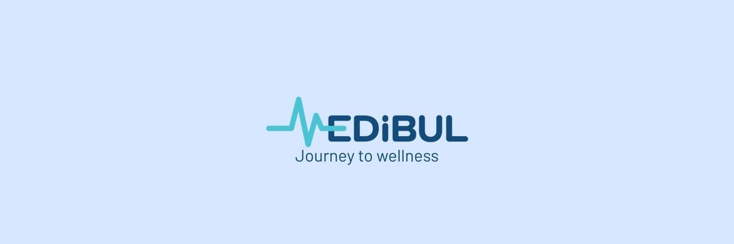 İlk ses..  - Medibul sağlık rehberi uzman bilgilendirme makalesi