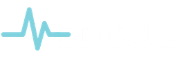 Medibul küresel sağlık pazaryeri ve tedavi platformu resmi logosu