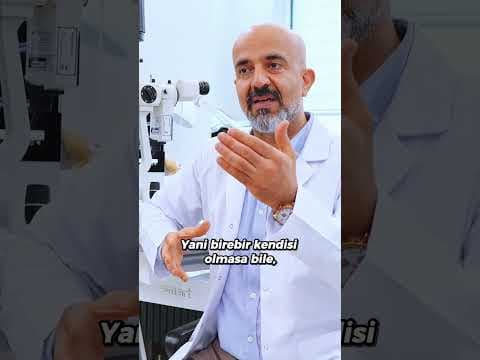 Egzozom bir kök hücre tedavisi midir? - Medibul sağlık videosu