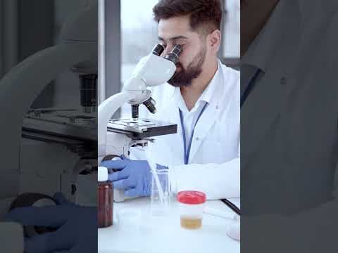 Laboratuvarların Sağlıkdaki Önemi - Medibul sağlık videosu