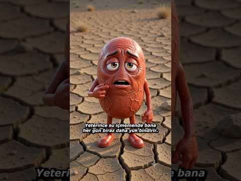 Sizde risk grubunda olabilirsiniz! - Medibul sağlık videosu