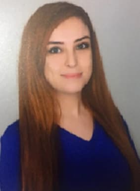 Fzt. Deniz Karakuş bünyesindeki uzman ve modern sağlık merkezi klinik binası görseli
