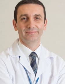 Doç. Dr. Mert Altınel arka plan görseli