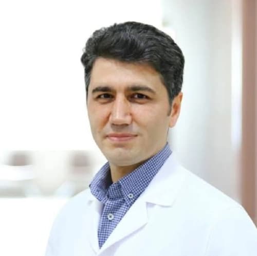 Doç. Dr. Özkan Onuk arka plan görseli