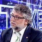 Dr. Erkut Erdoğan bünyesindeki uzman ve modern sağlık merkezi klinik binası görseli