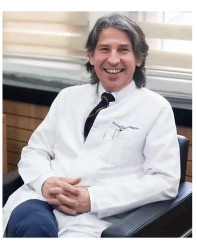 Dr. Öğr. Üyesi Serhat Dönmezer arka plan görseli