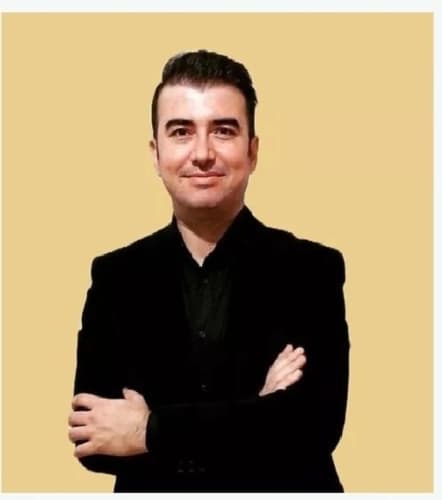 Op. Dr. Levent Türk arka plan görseli