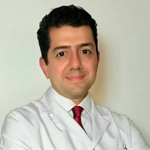 Op. Dr. Mehmet Remzi Erdem arka plan görseli