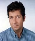 Op. Dr. Ümit Kantarcı bünyesindeki uzman ve modern sağlık merkezi klinik binası görseli