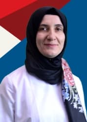 Op. Dr. Züleyha Genç Yücel bünyesindeki uzman ve modern sağlık merkezi klinik binası görseli