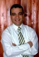 Prof. Dr. Kürşat Bozkurt bünyesindeki uzman ve modern sağlık merkezi klinik binası görseli