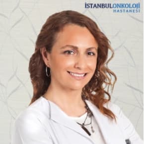 Prof. Dr. Müjgan Çalışkan Evren bünyesindeki uzman ve modern sağlık merkezi klinik binası görseli