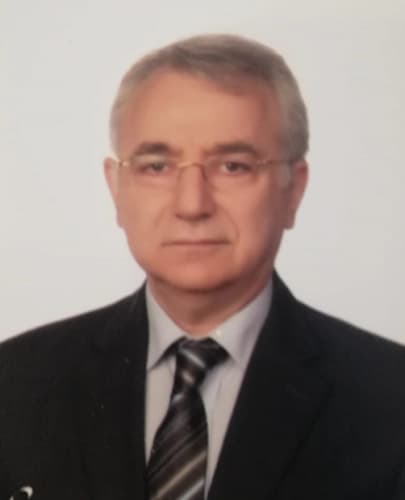 Prof. Dr. Yusuf Bükey bünyesindeki uzman ve modern sağlık merkezi klinik binası görseli