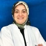 Uzm. Dr. Yasemin Şipka Kurtulmuş bünyesindeki uzman ve modern sağlık merkezi klinik binası görseli