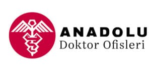 Anadolu Doktor Ofisleri