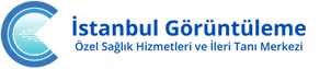 İstanbul Görüntüleme Merkezi