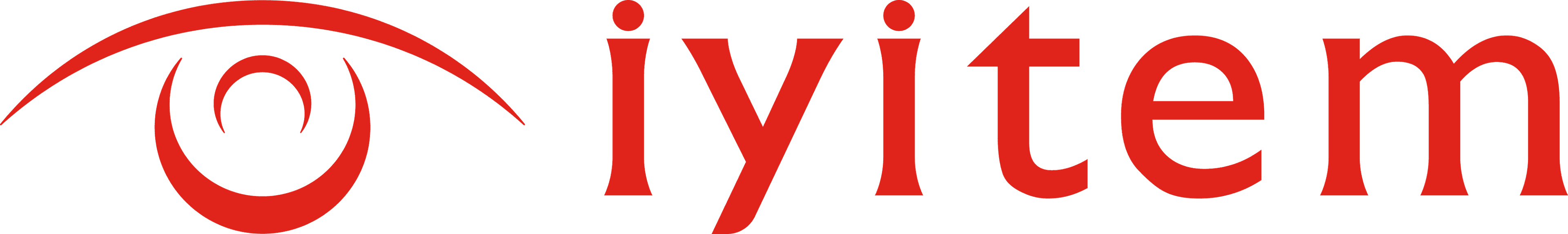 İyitem Görüntüleme ve Tanı Merkezi