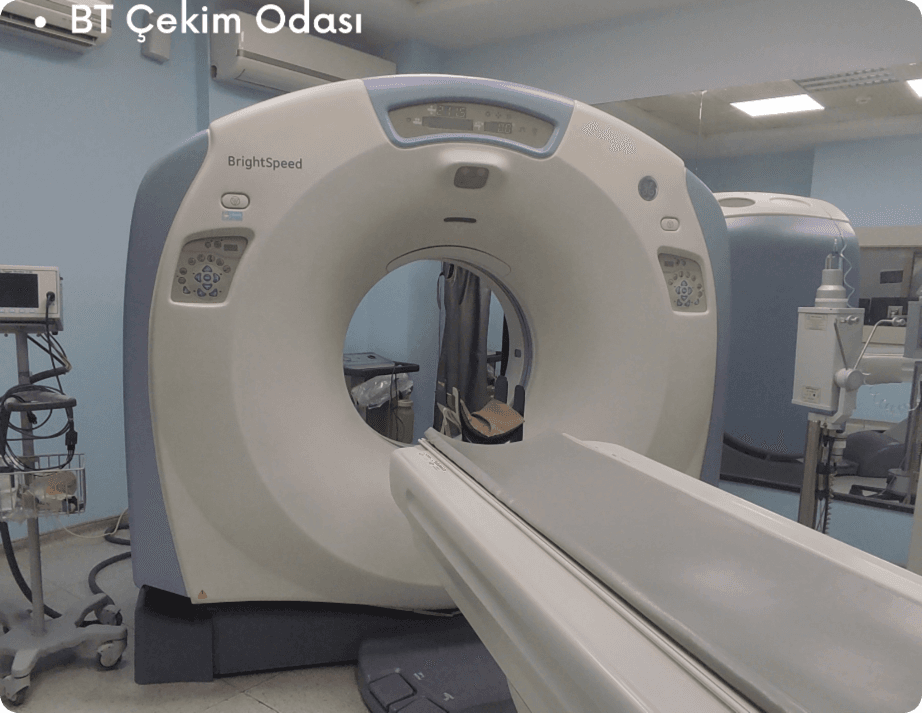 İyitem Görüntüleme ve Tanı Merkezi - Küçük 2