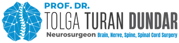 Prof. Dr. Tolga Dündar