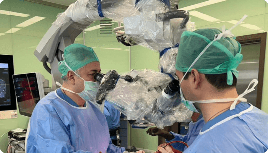 Prof. Dr. Tolga Dündar - Küçük 4