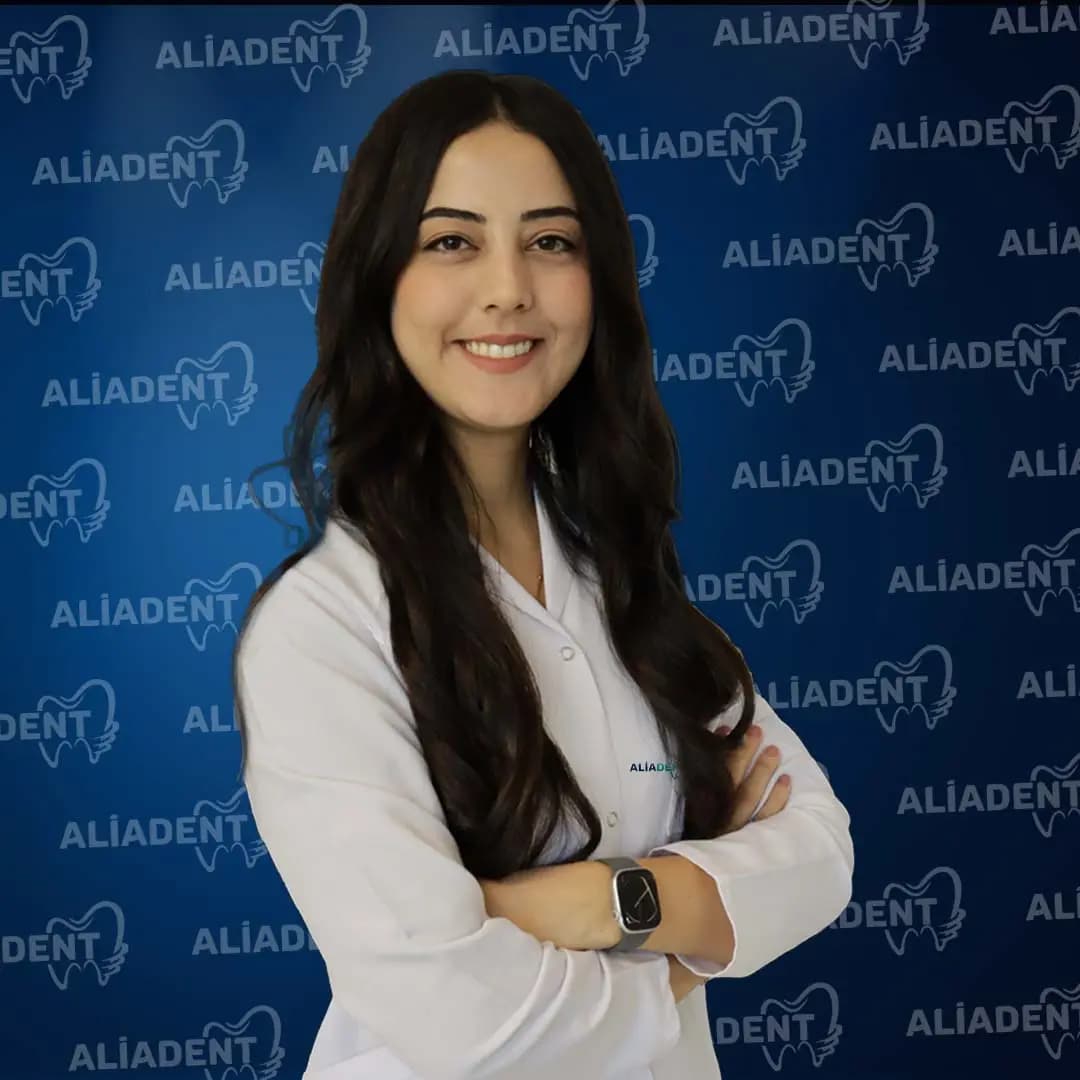 Uzm. Dr. Ruşen Yetgin