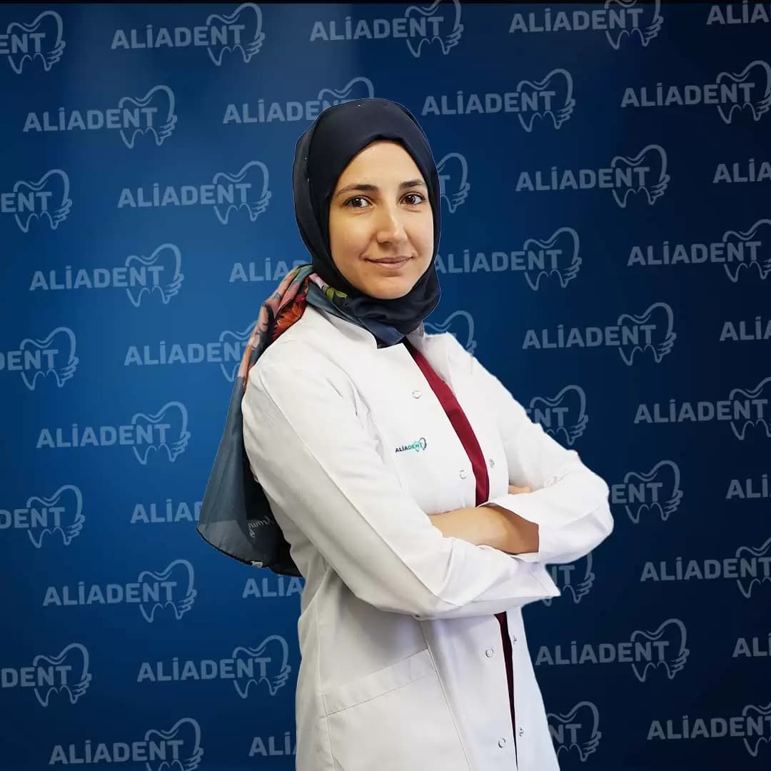 Uzm. Dr. Ayşegül Tekeli Yavuz