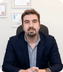 Uzm. Dr. Emrah Poşul arka plan görseli