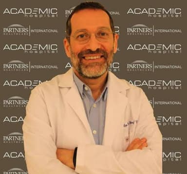 Dr. Öğr. Üyesi Yusuf Eren sağlık merkezi resmi kurumsal logosu