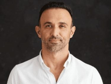 Op. Dr. Alper Kafkaslı