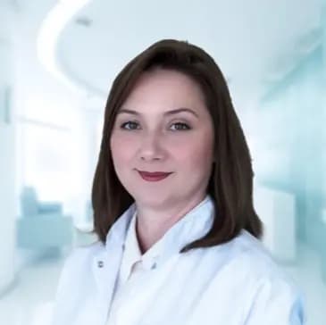Prof. Dr. Nur SOYLU arka plan görseli