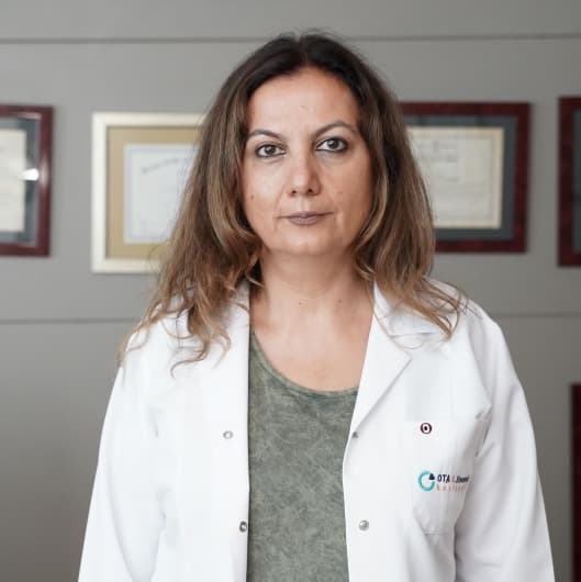 Op. Dr. Günseli Özdemir arka plan görseli