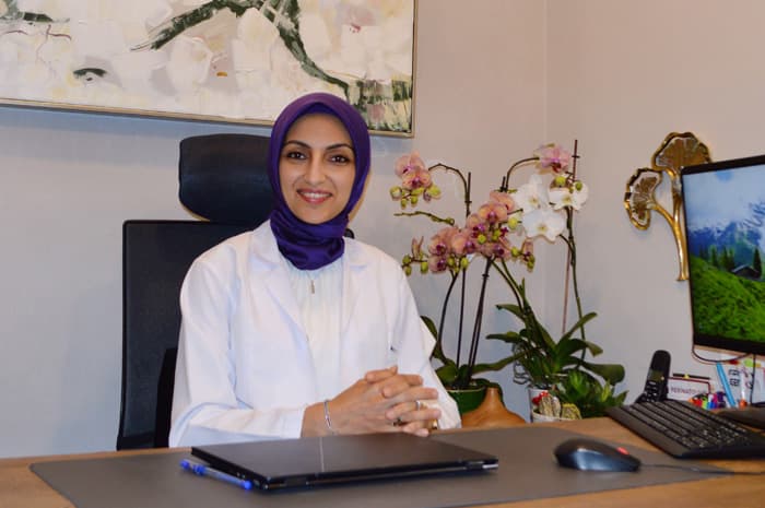 Op. Dr. Dilara Tekden Kırgız klinik detaylarını, doktorlarını ve tedavi fiyatlarını inceleyin Op. Dr. Dilara Tekden Kırgız bünyesindeki uzman doktor ve modern sağlık merkezi klinik binası görseli