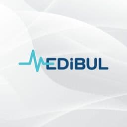 Sağlık Merkezimiz Bir İlke İmza Attı! - Medibul bilgilendirici sağlık ve tedavi içeriği
