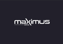 Maximus Clinic kurumsal sağlık merkezi logosu