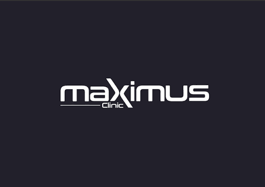 Maximus Clinic