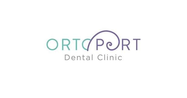 Ortoport Diş Kliniği