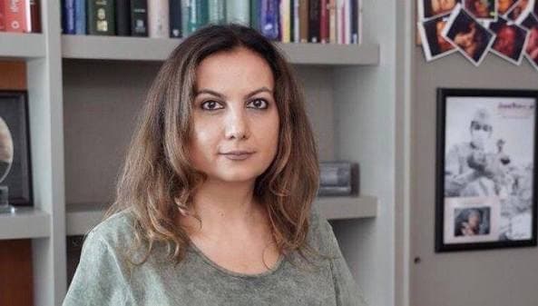 Op. Dr. Günseli Özdemir klinik galerisi küçük resim 3