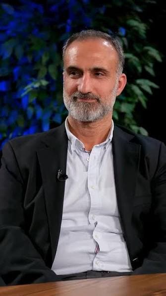 Prof. Dr. Selahattin Tuğrul klinik galerisi küçük resim 2