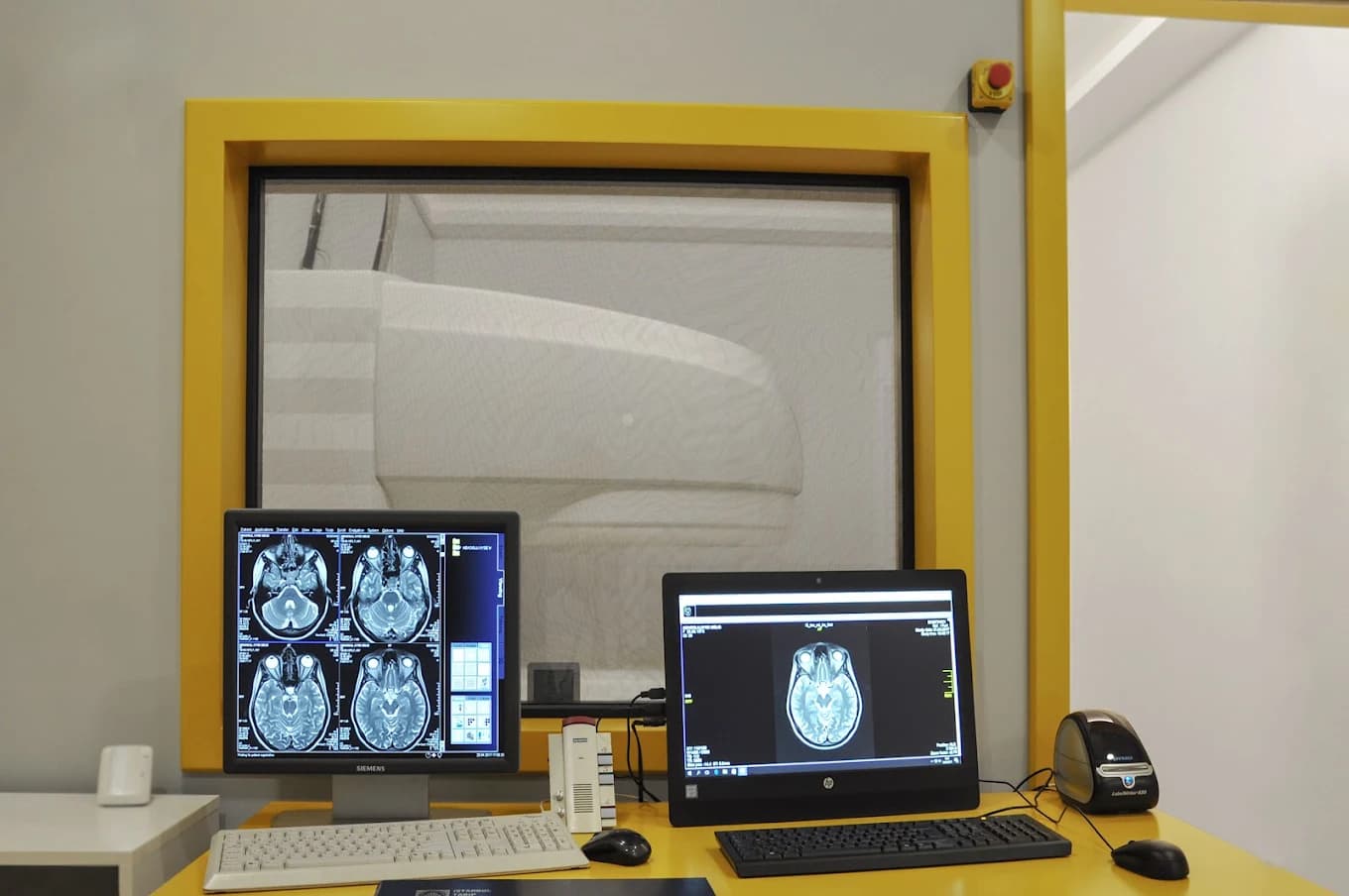 Bostancı Açık Emar klinik galerisi küçük resim 4