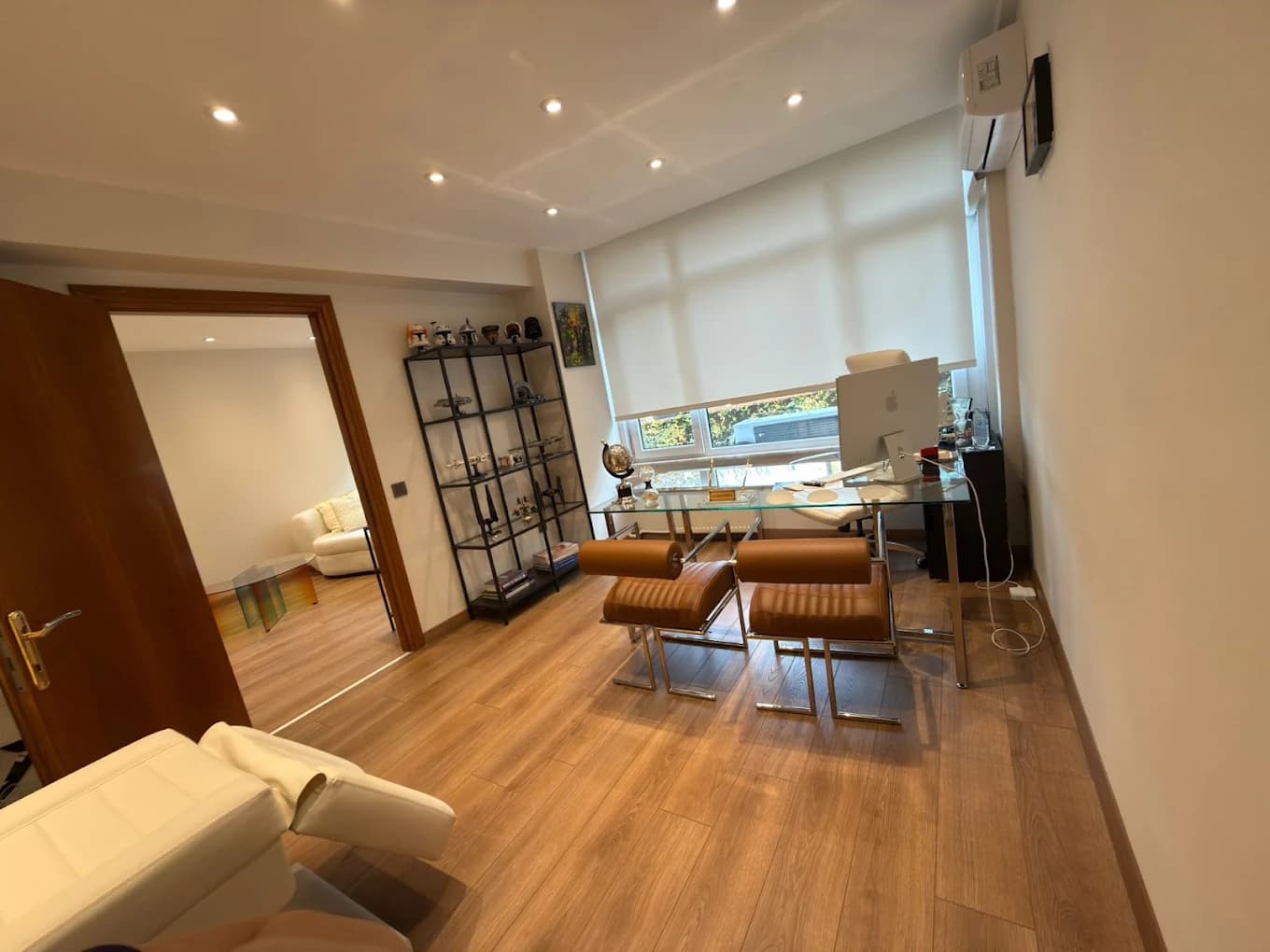 Prof. Dr. Osman Kelahmetoğlu klinik galerisi küçük resim 9