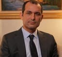 Prof. Dr. Osman Kelahmetoğlu kurumsal sağlık merkezi logosu