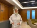 Op. Dr. Havva Pars Ağargün kurumsal sağlık merkezi logosu