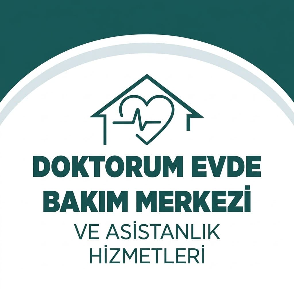 Doktorum Evde Bakım Merkezi