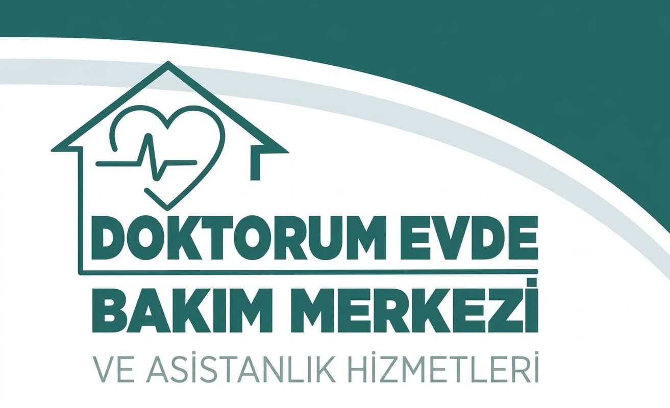 Doktorum Evde Bakım Merkezi klinik galerisi küçük resim 2