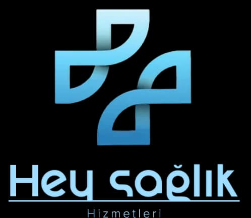 Hey Sağlık Evde Bakım Merkezi