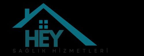 Hey Sağlık Evde Bakım Merkezi klinik galerisi küçük resim 2