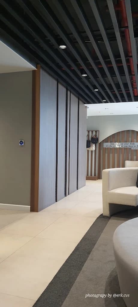 Prof .Dr. Fevzi Balkan klinik galerisi küçük resim 2