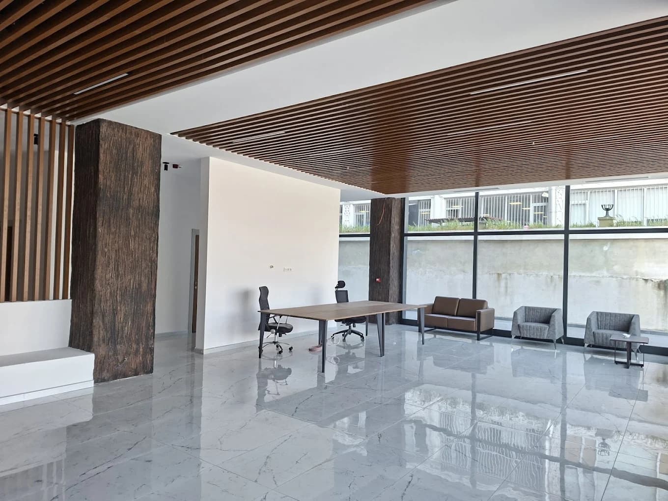 Özel Avrupa Görüntüleme Merkezi klinik galerisi küçük resim 2